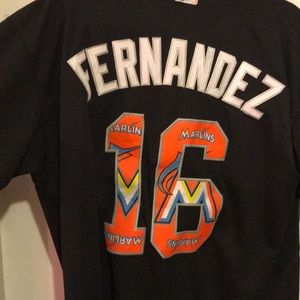 Shirts - Jersey Shirts - Jersey